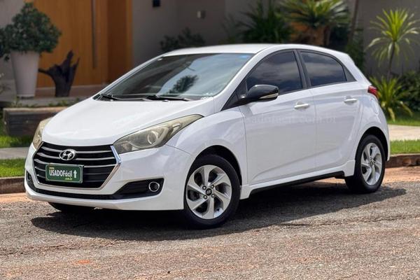 658_2025-02-09T034338.681-0300