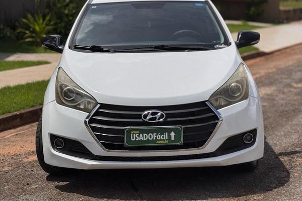 658_2025-02-09T034338.682-0300