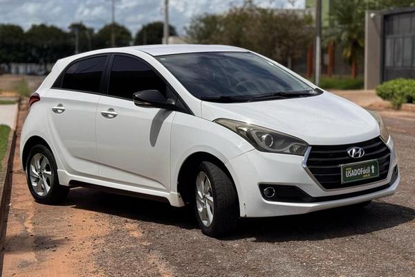 658_2025-02-09T034338.684-0300