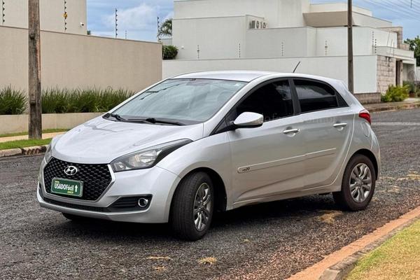 658_2025-02-09T034342.762-0300