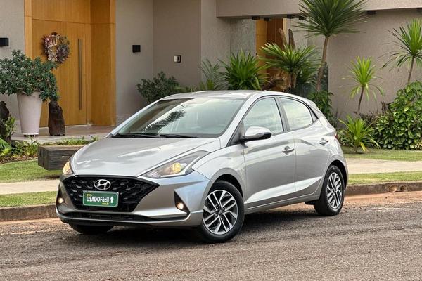 658_2025-02-09T034346.824-0300