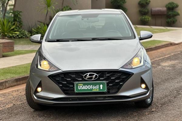 658_2025-02-09T034346.825-0300