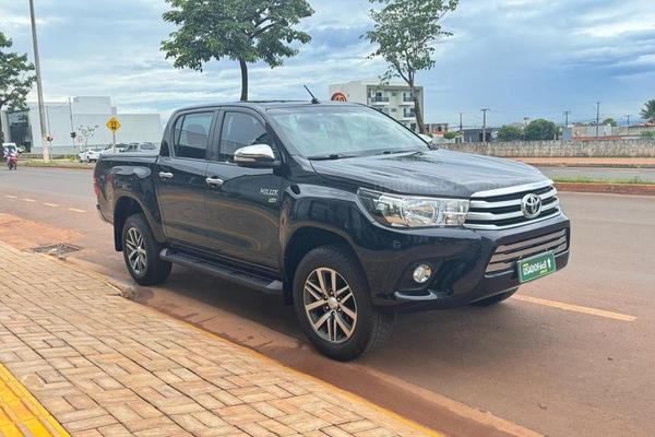 658_2025-02-09T034351.060-0300