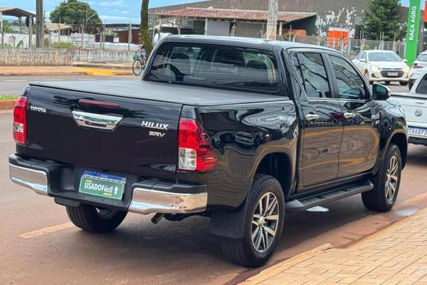 658_2025-02-09T034351.062-0300