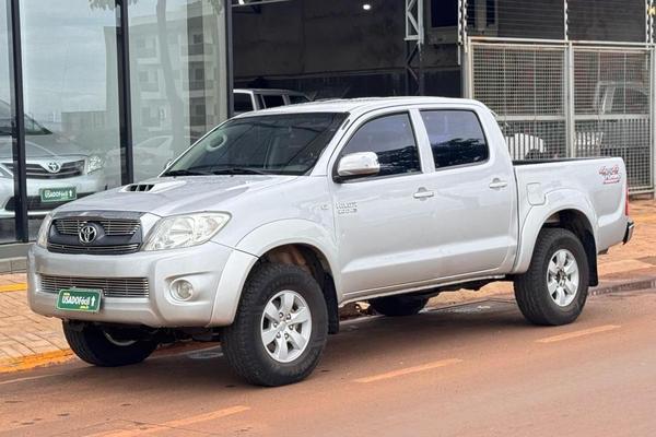 658_2025-02-09T034355.088-0300