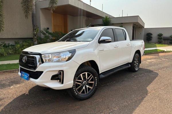 658_2025-02-09T034359.097-0300