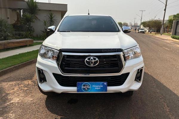 658_2025-02-09T034359.098-0300