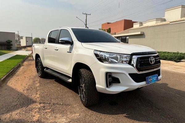 658_2025-02-09T034359.100-0300