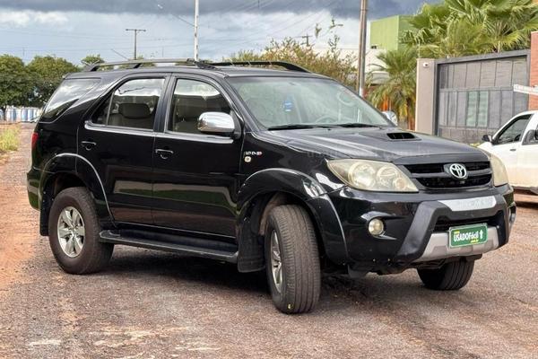 658_2025-02-09T034403.301-0300