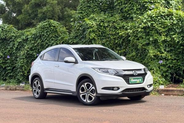 658_2025-02-09T034408.016-0300