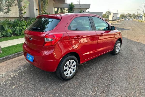 658_2025-02-09T034412.271-0300