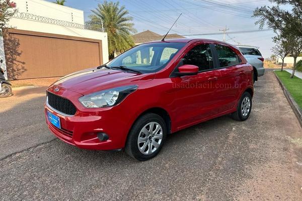 658_2025-02-09T034412.273-0300