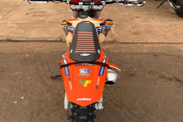 658_2025-02-09T034416.185-0300