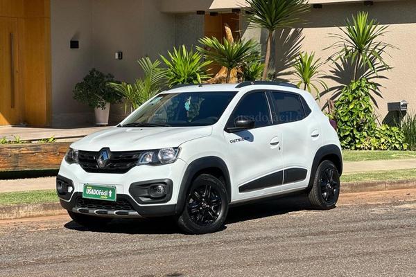 658_2025-02-09T034420.412-0300