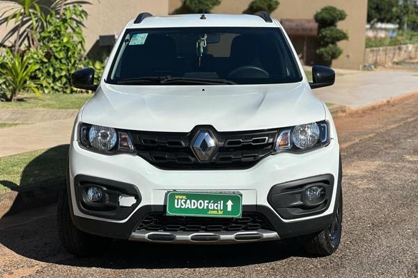 658_2025-02-09T034420.413-0300