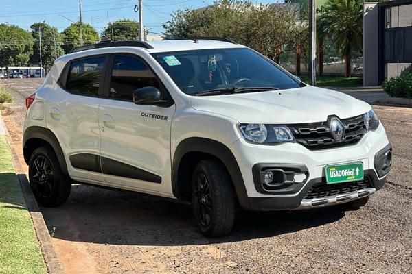 658_2025-02-09T034420.416-0300