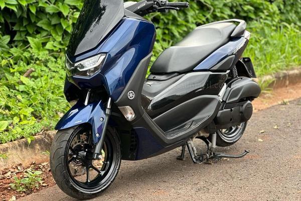 658_2025-02-09T034425.029-0300