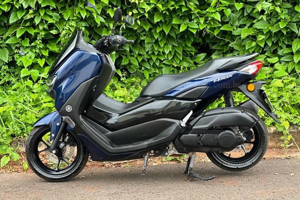 658_2025-02-09T034425.032-0300