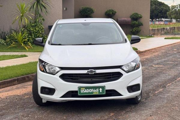 658_2025-02-09T034429.212-0300