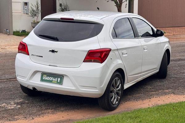 658_2025-02-09T034429.213-0300