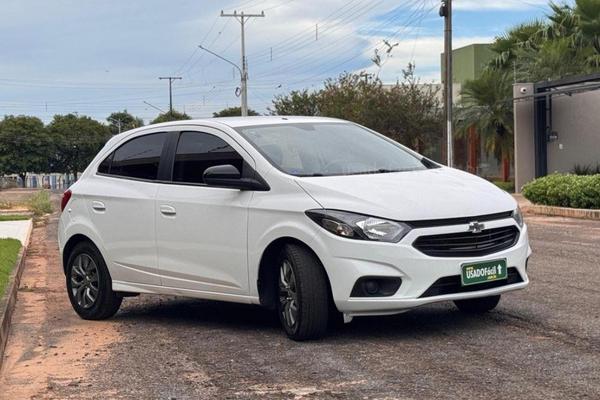 658_2025-02-09T034429.215-0300