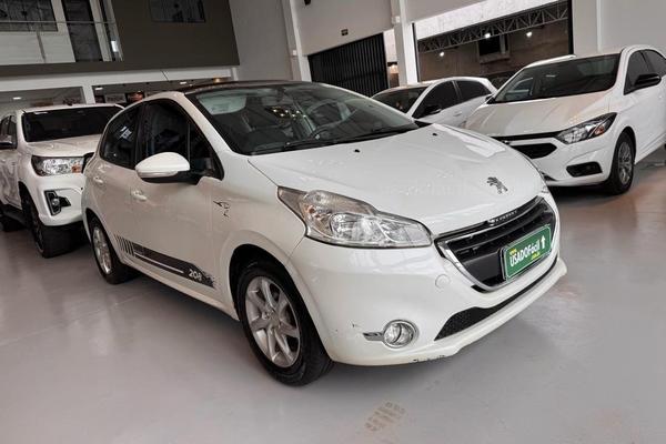 658_2025-02-09T034437.281-0300