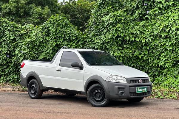 658_2025-02-09T034441.244-0300