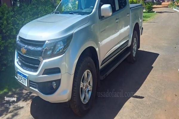 658_2025-02-09T034450.274-0300