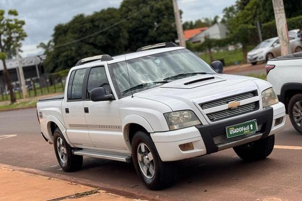 658_2025-02-09T034454.004-0300