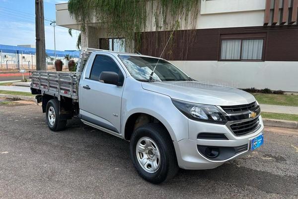 658_2025-02-09T034458.071-0300