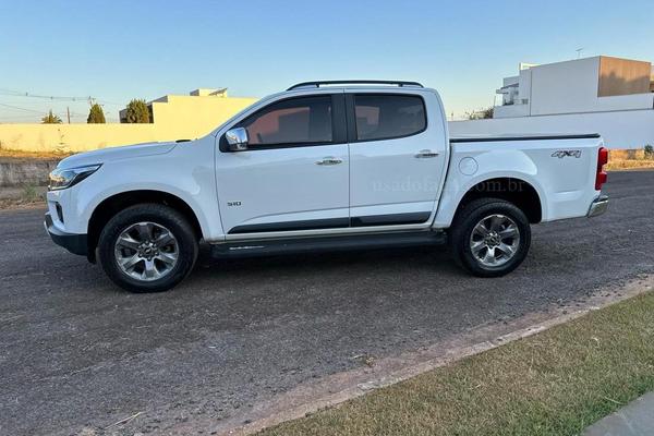 658_2025-02-09T034502.214-0300