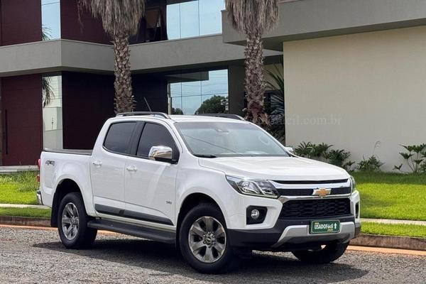 658_2025-02-09T034506.301-0300