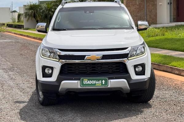 658_2025-02-09T034506.302-0300