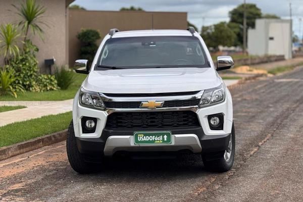 658_2025-02-09T034510.446-0300