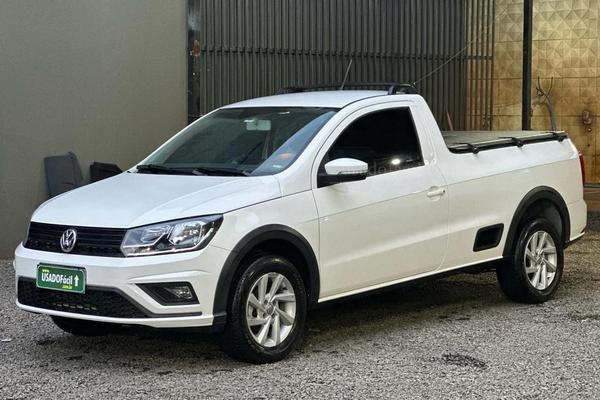 658_2025-02-09T034514.506-0300