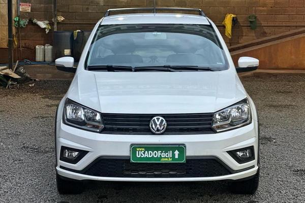 658_2025-02-09T034514.507-0300