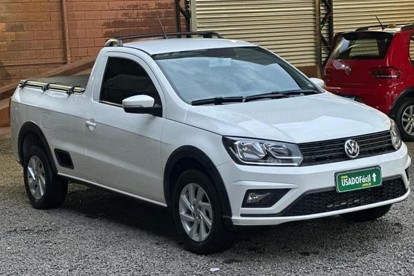 658_2025-02-09T034514.510-0300