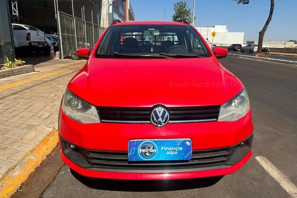 658_2025-02-09T034518.690-0300