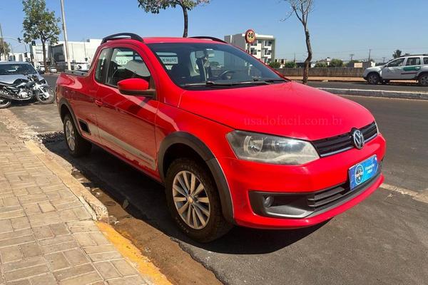 658_2025-02-09T034518.692-0300