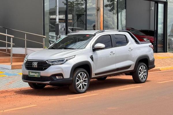 658_2025-02-09T034522.693-0300