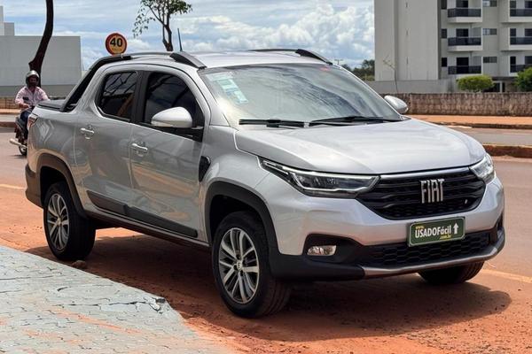 658_2025-02-09T034522.696-0300