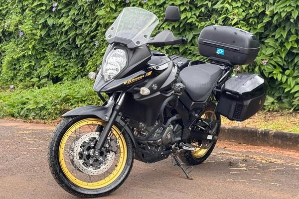 658_2025-02-09T034526.957-0300