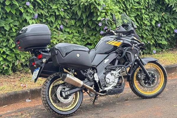 658_2025-02-09T034526.959-0300