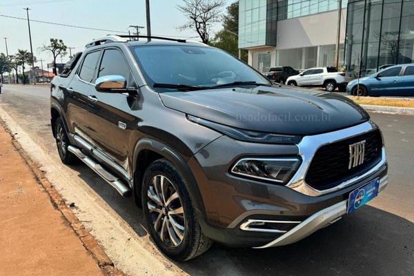 658_2025-02-09T034531.165-0300