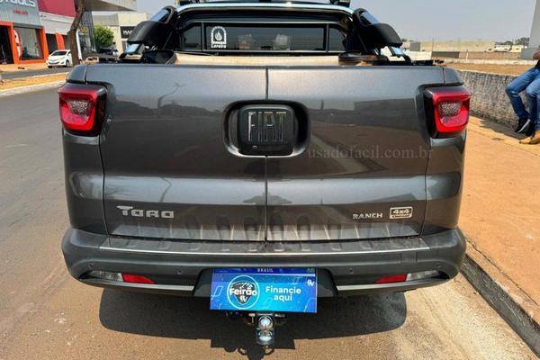 658_2025-02-09T034531.168-0300