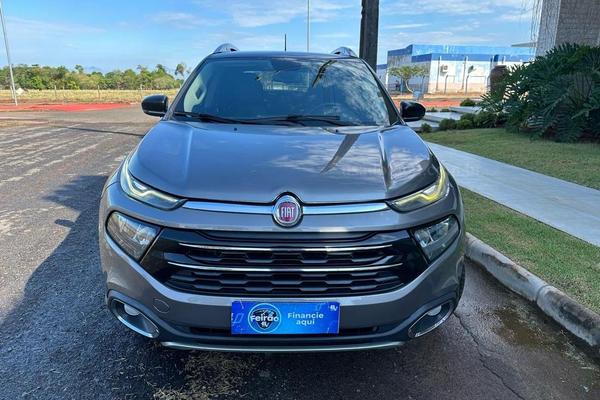 658_2025-02-09T034535.311-0300