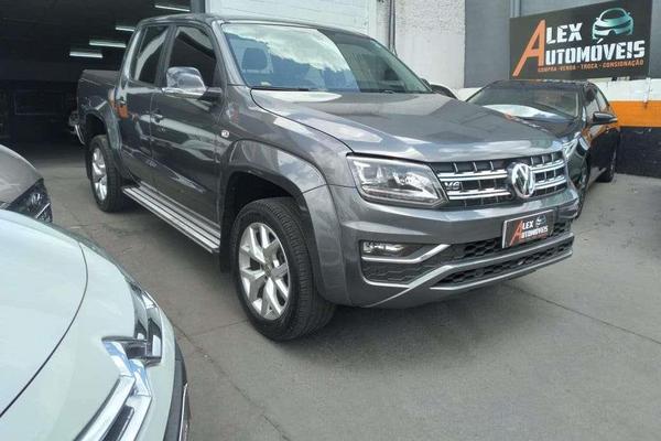 659_2025-02-09T034542.804-0300