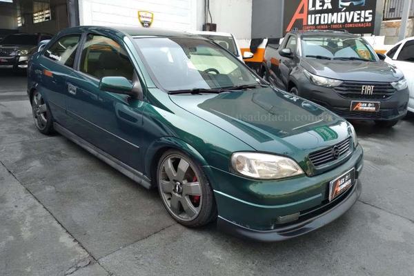 659_2025-02-09T034546.732-0300