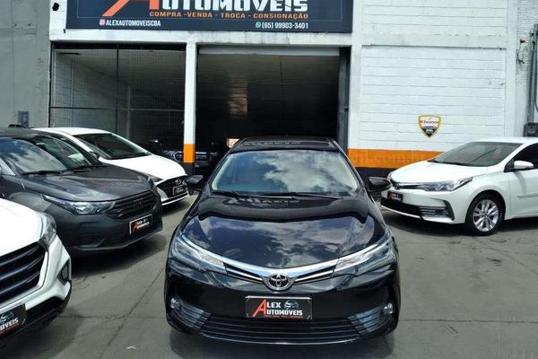 659_2025-02-09T034550.612-0300