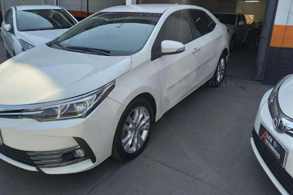 659_2025-02-09T034554.579-0300